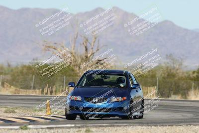 media/Oct-24-2025-Doghouse Garage (Fri) [[783d2ff07a]]/4-Inter-Low/Session 2 Turn 3/